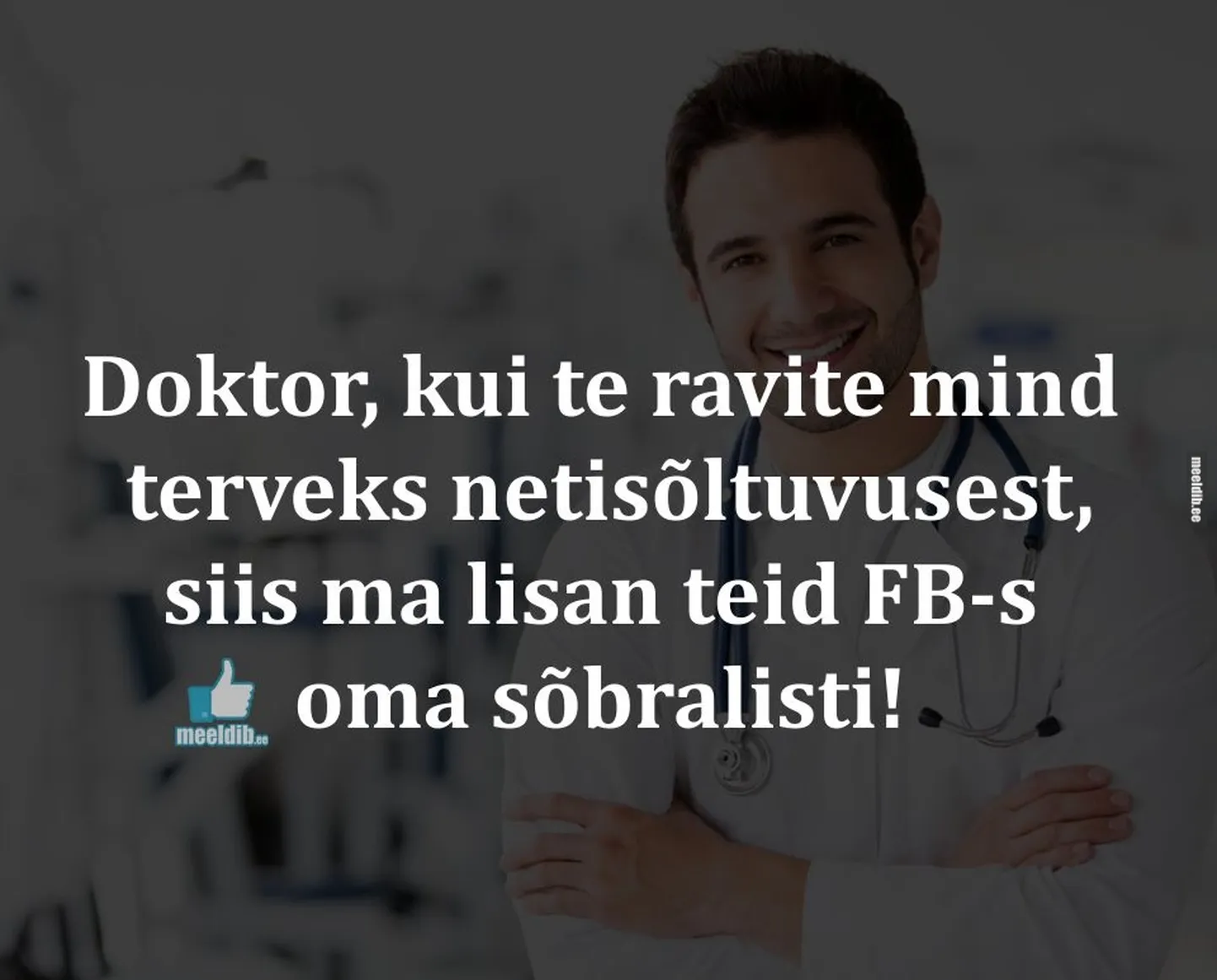 Artikli foto