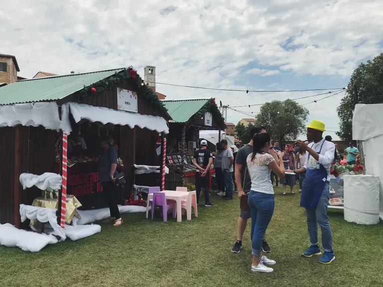Artikli foto