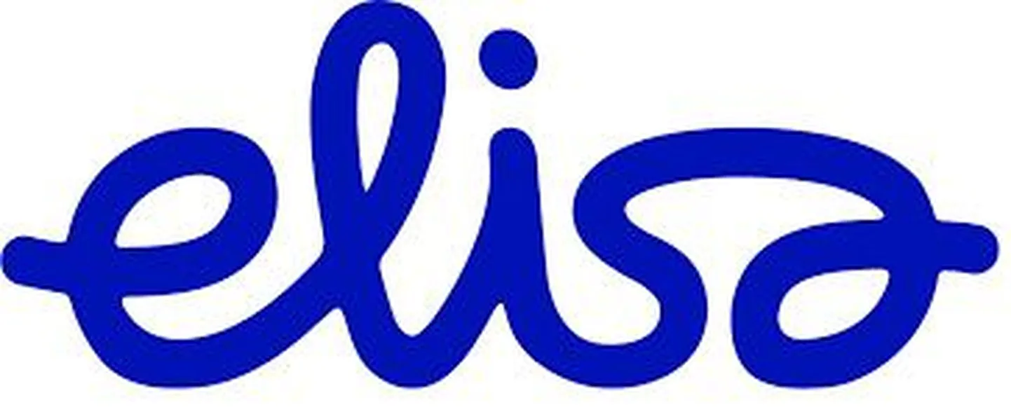 Elisa