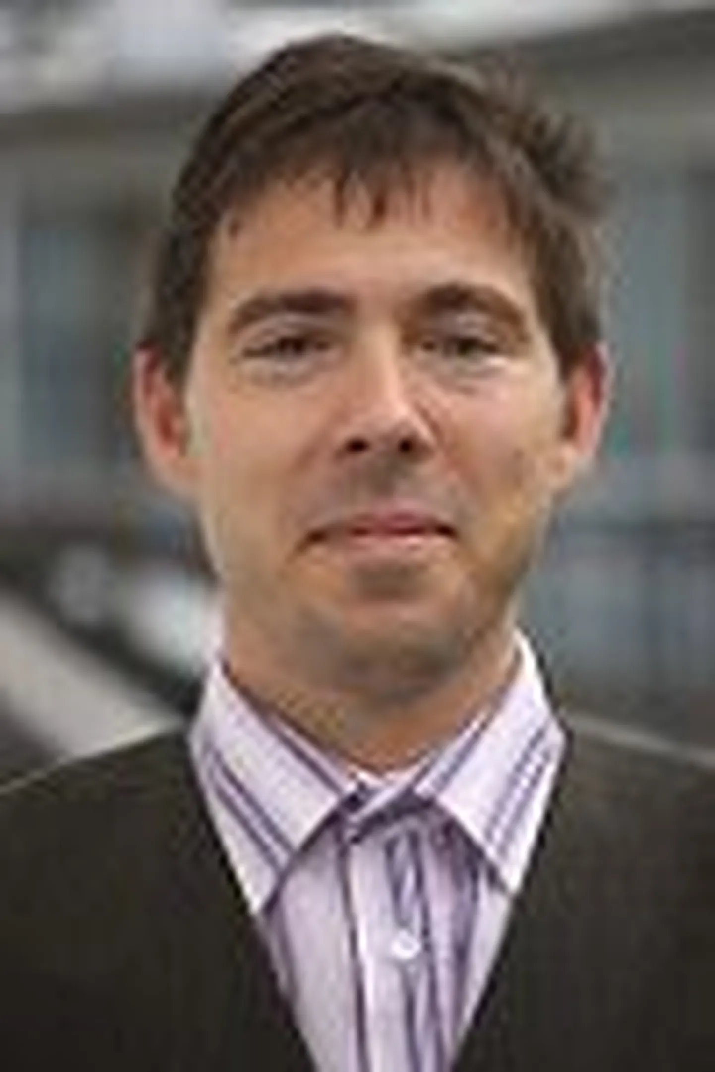 Andres Kukke