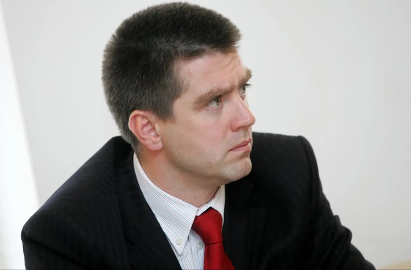 Фото статьи
