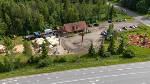 Viljandimaale tuli esimest korda peresõbraliku toidukoha kuldmärgis