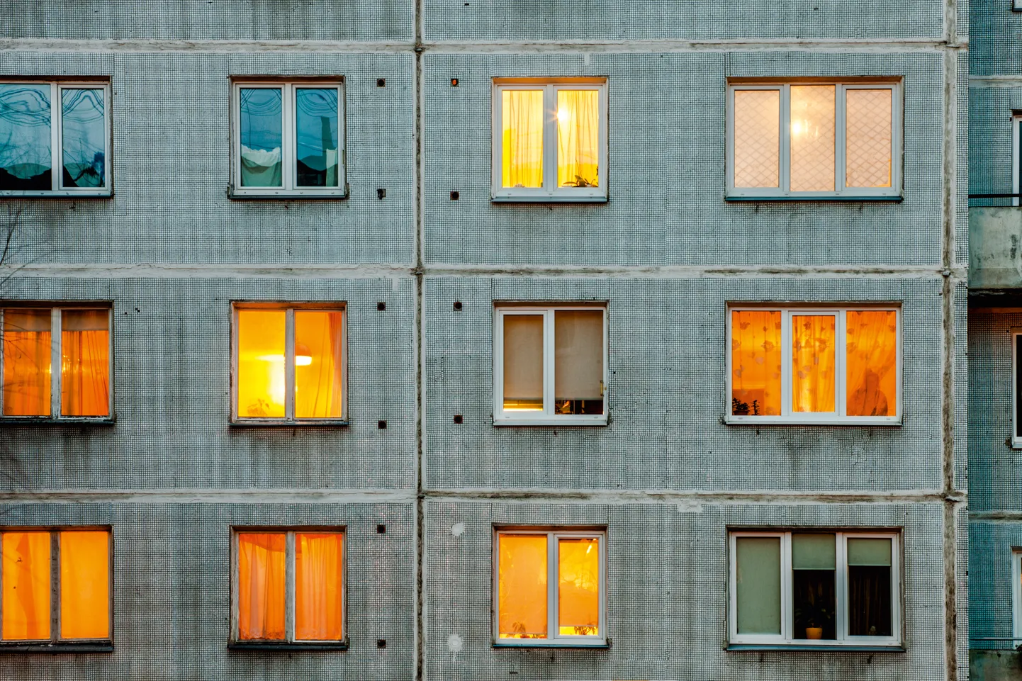 Raksta foto