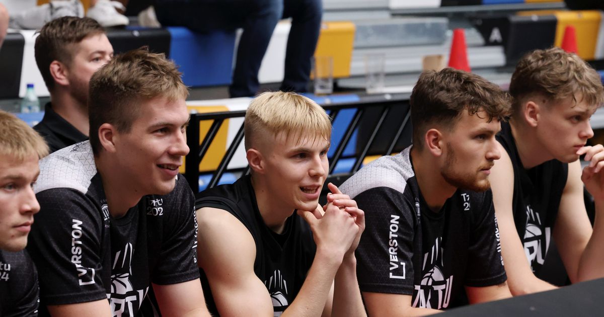 Tartu loobus Kuusmaa teenetest