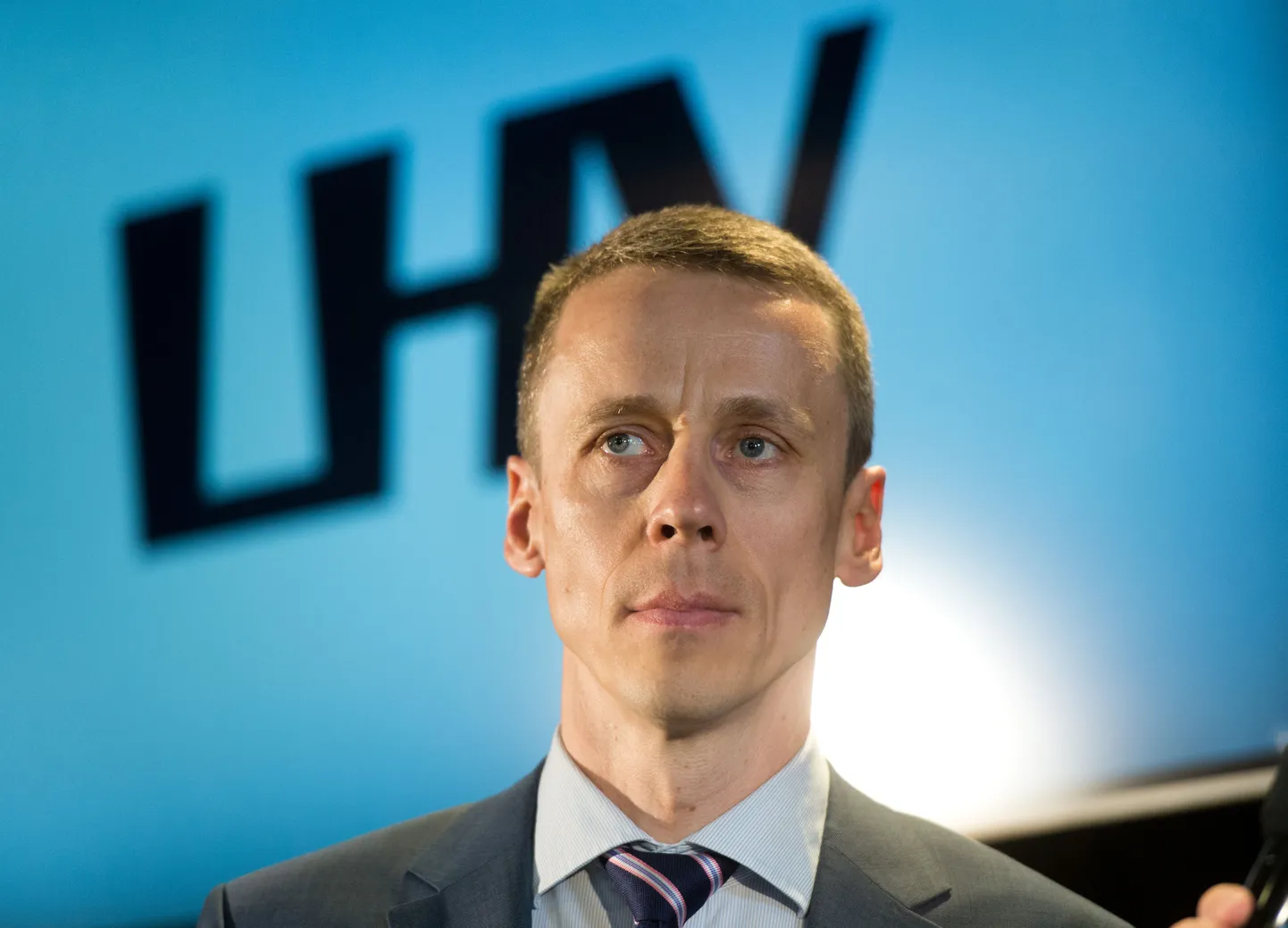 Erkki Raasuke