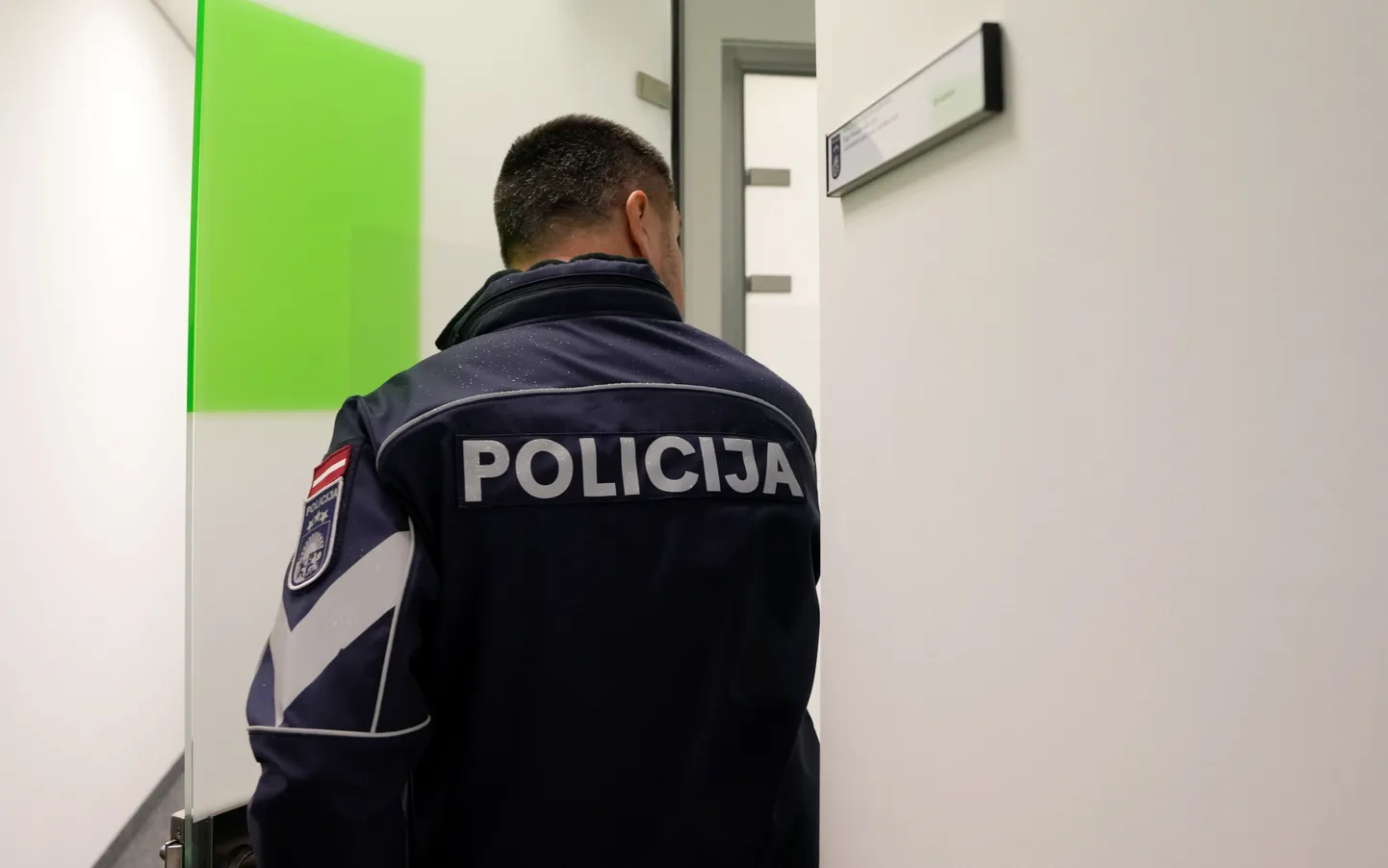 Raksta foto