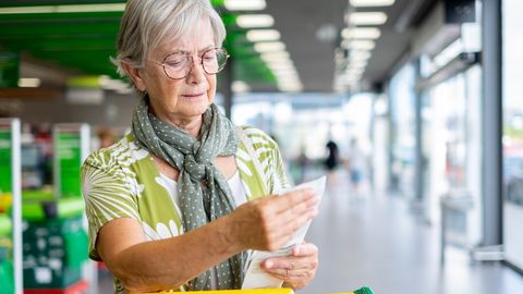 17,6 – täpselt nii mitu jaanikorvi saab keskmise palga eest