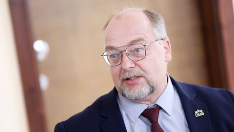 Grozījumi Darba likumā: arodbiedrība ieskicē turpmāko rīcību