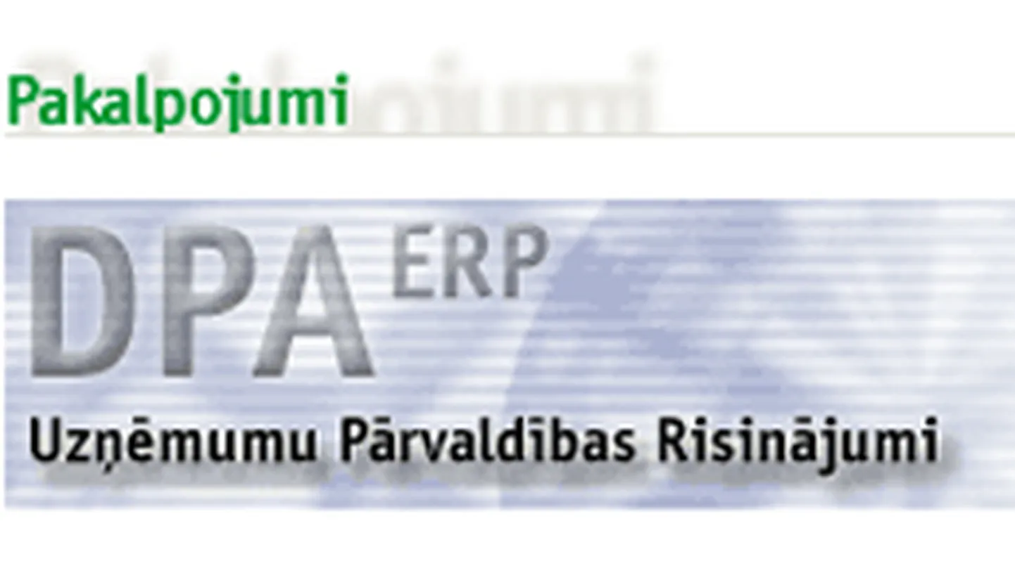 Raksta foto