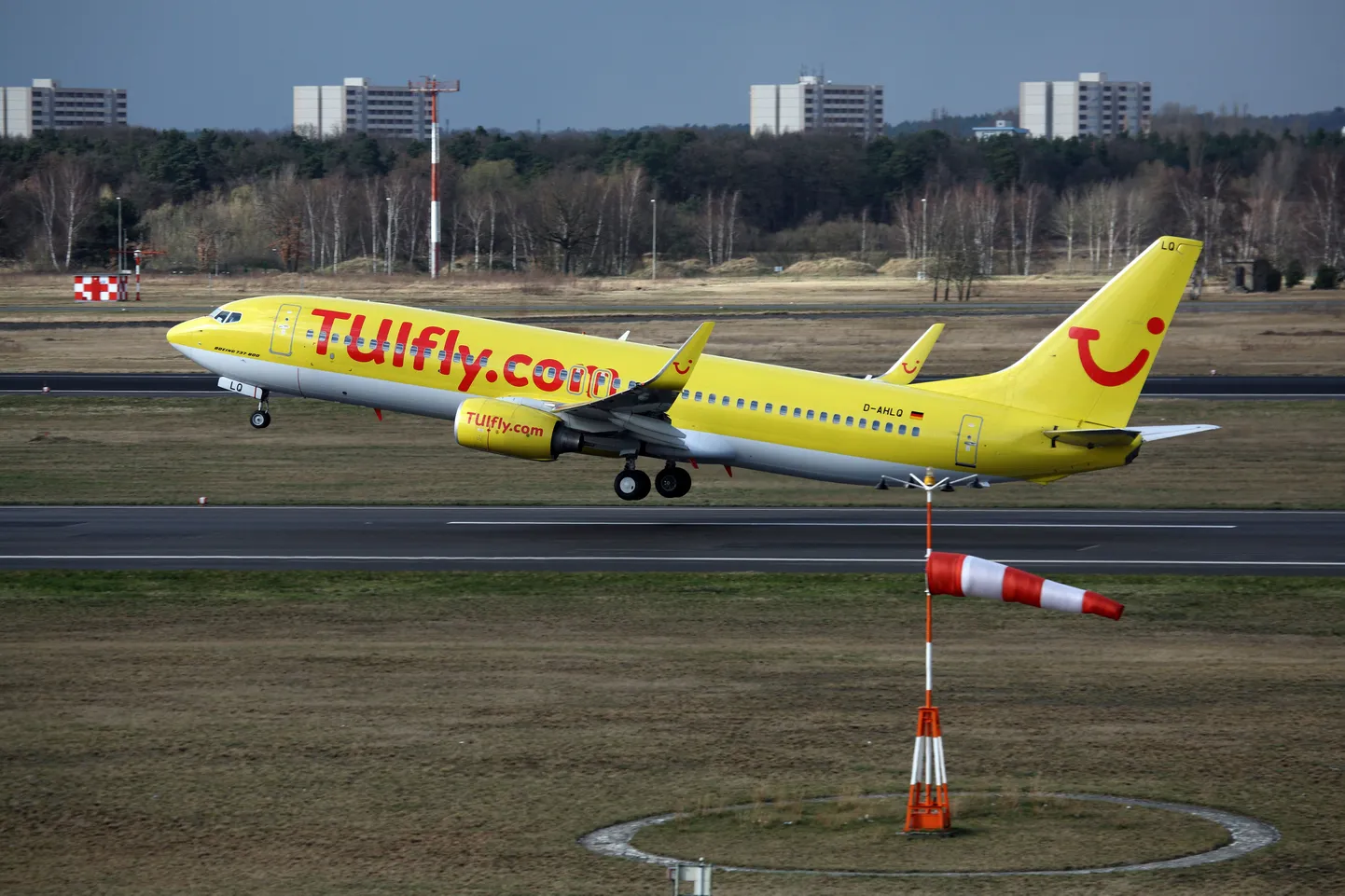 TUIfly