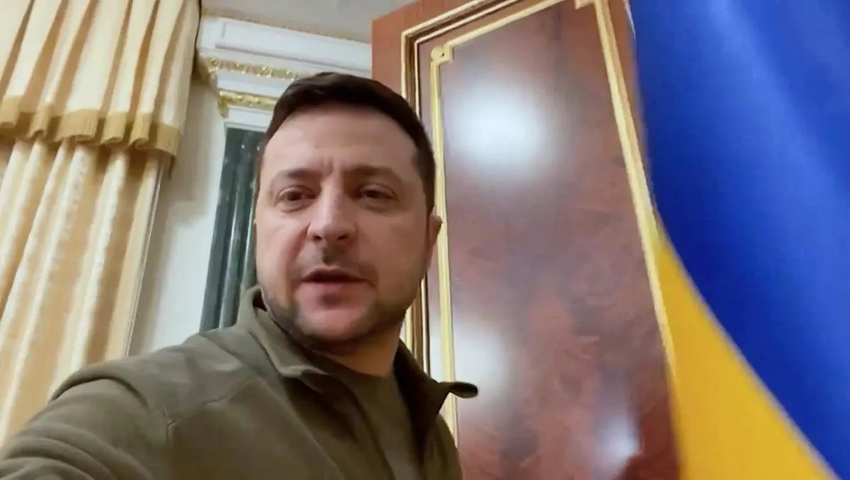 Raksta foto