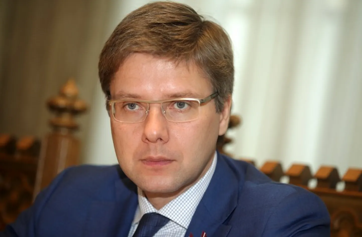 Raksta foto