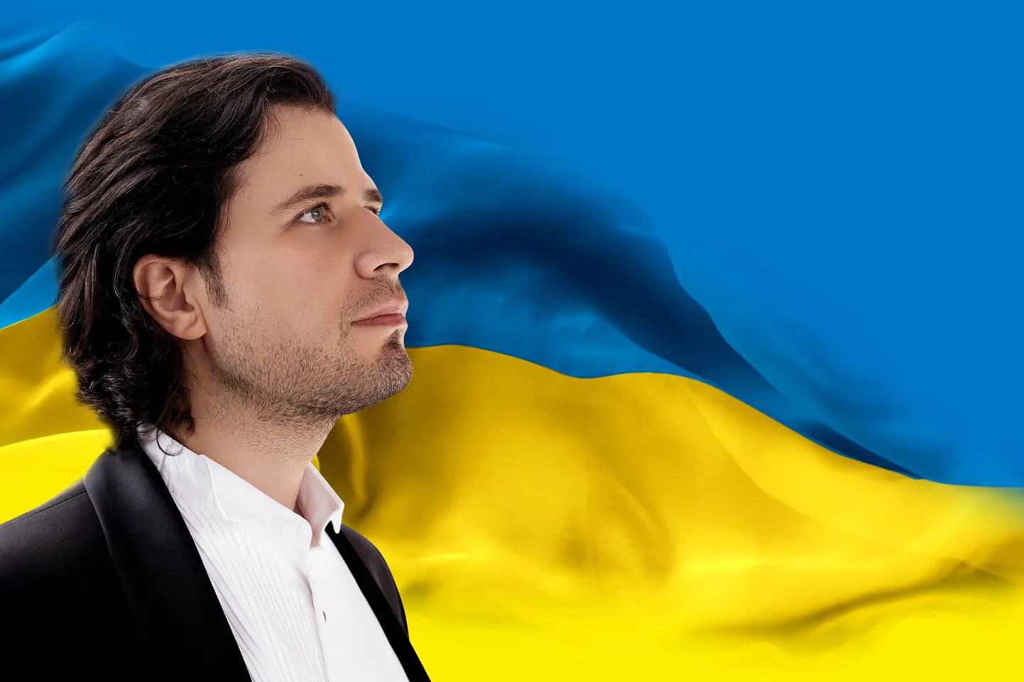 Андрей Осокин