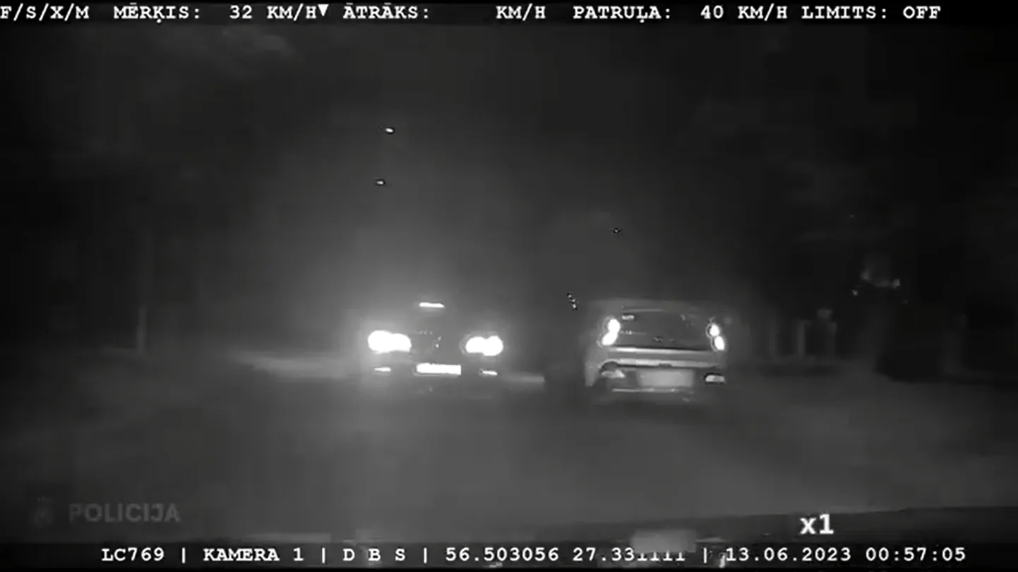 Raksta foto