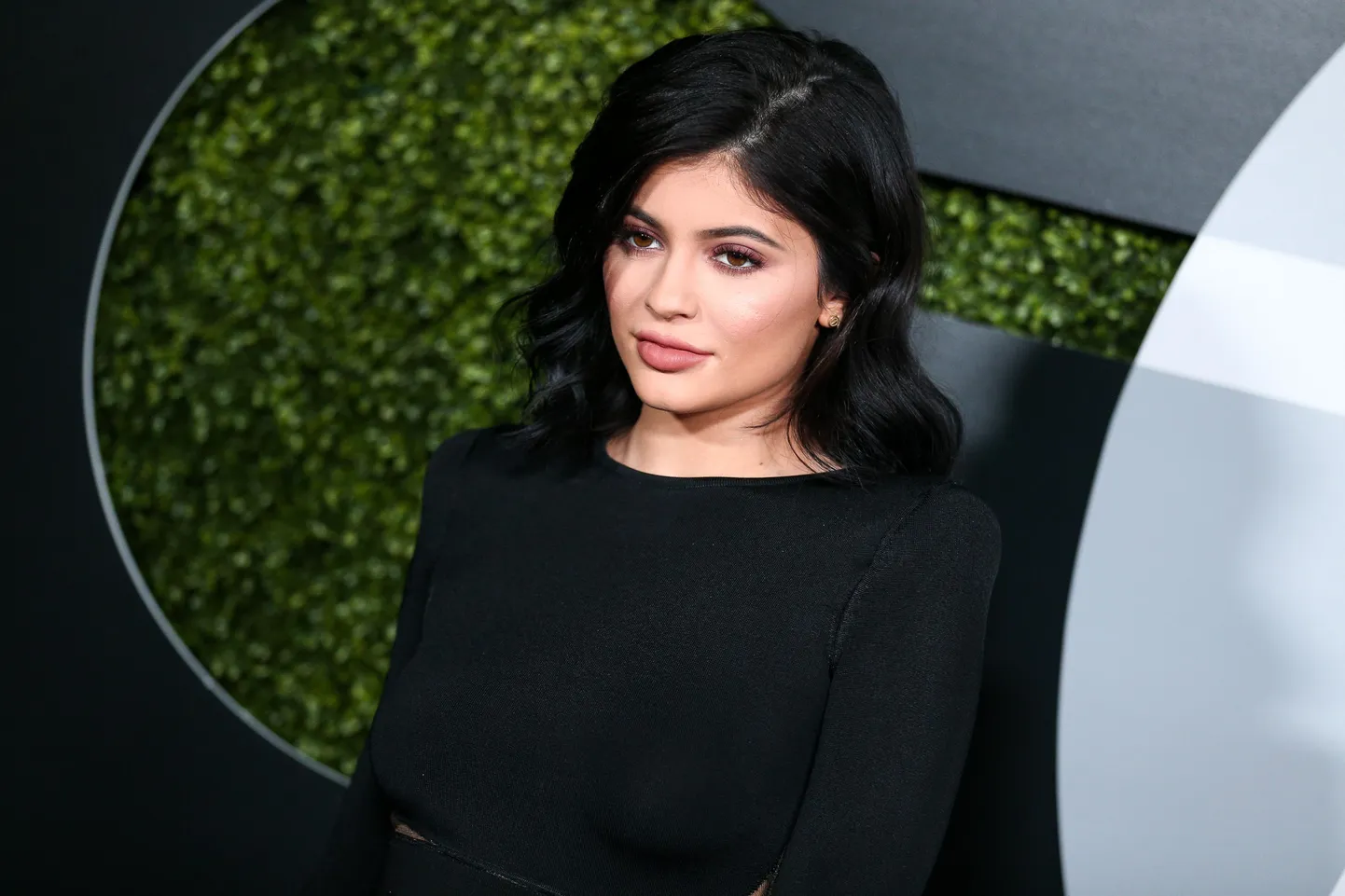 Kylie Jenner