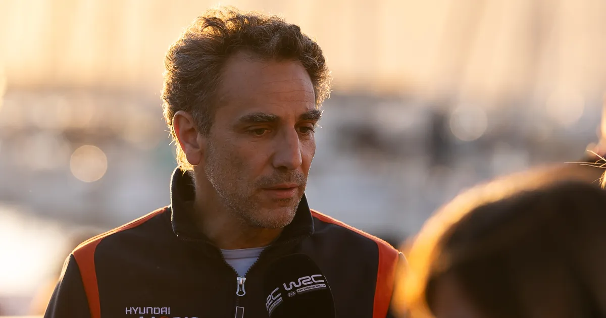 see näitas, mida on võimalik saavutada nutika lähenemisega