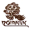 Nõiariik