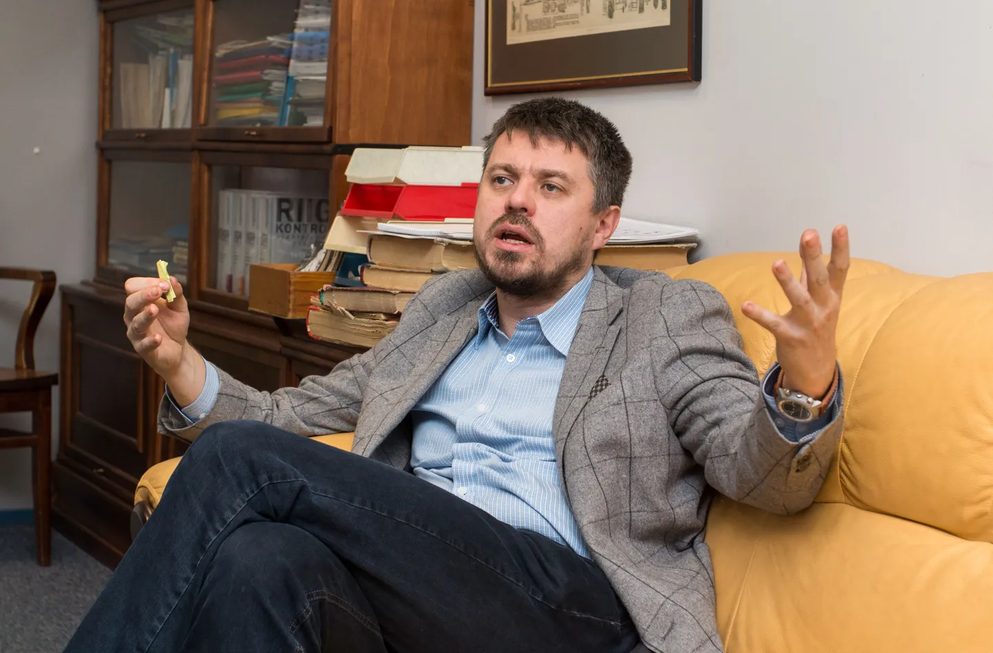 Article photo