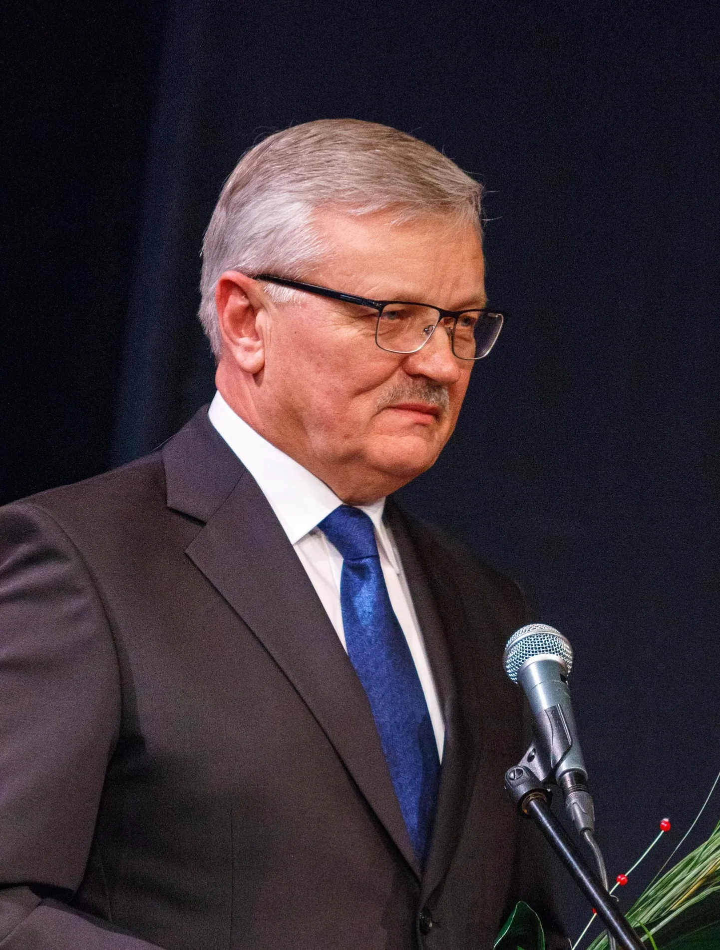 Tarmo Tamm.
