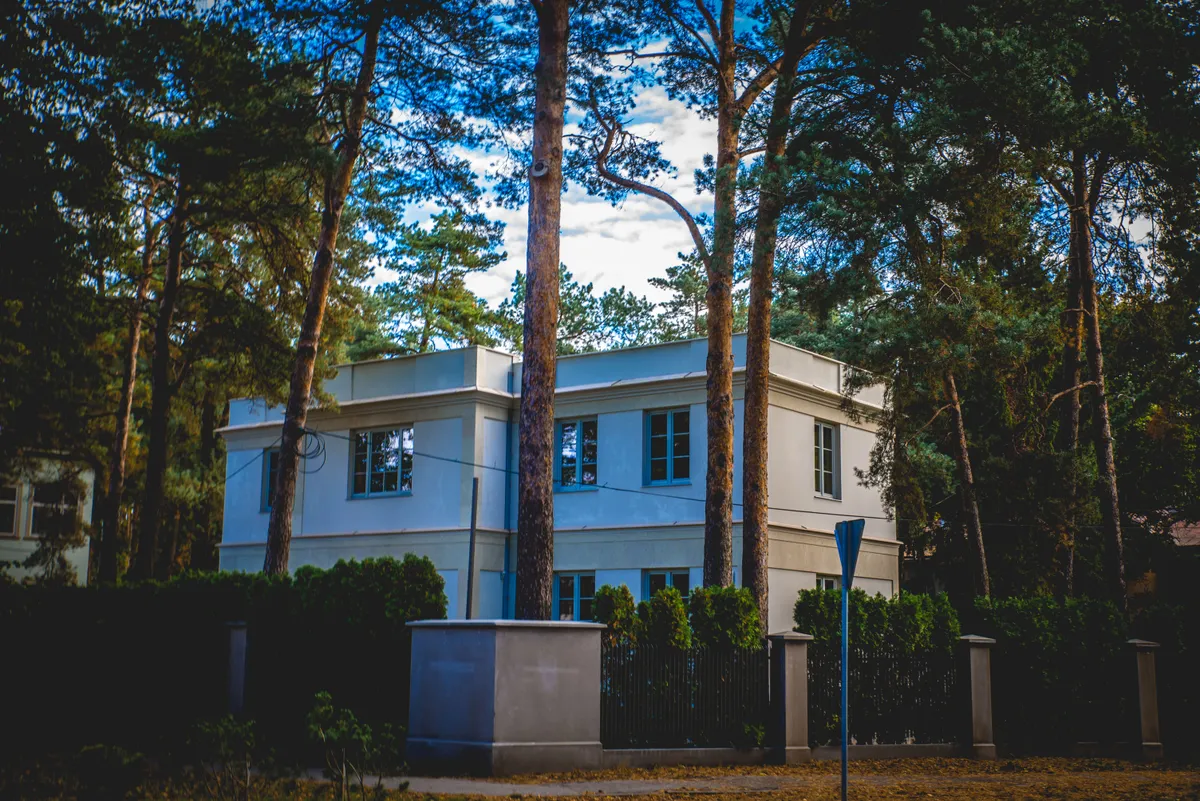 Raksta foto