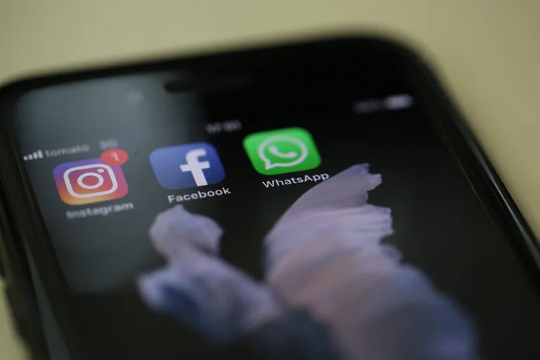 Seksivallutuste mäng, mis vägistamiseni viis, toimus sõnumirakenduses WhatsApp.