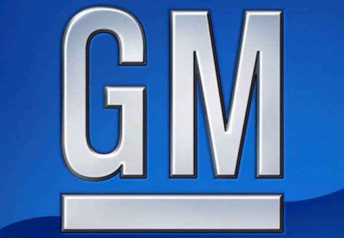 Deutsche Bank General Motors Vertiba Ir Nulle Jaunumi