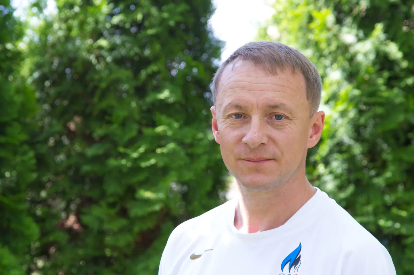 Pavel Loskutov