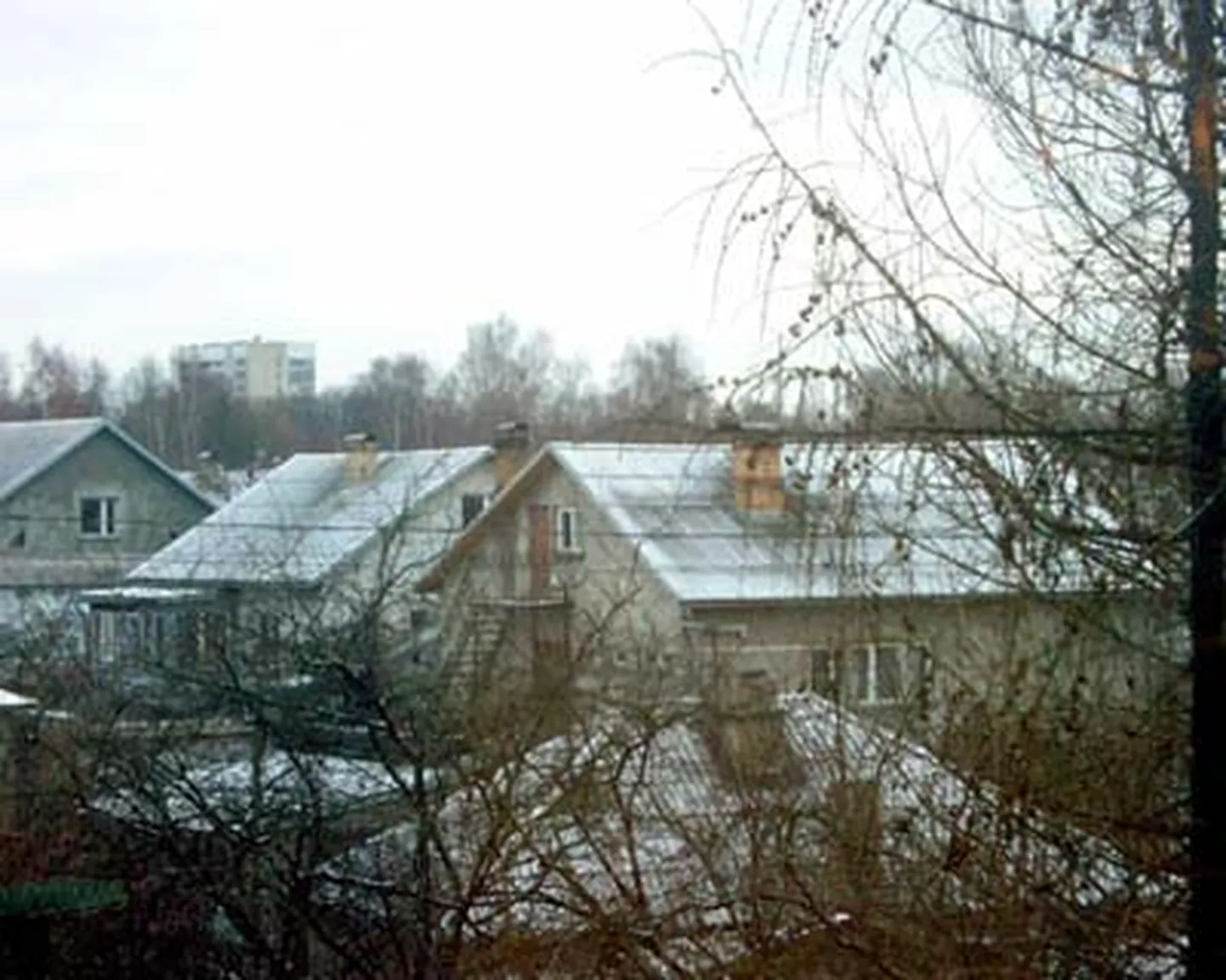 Raksta foto
