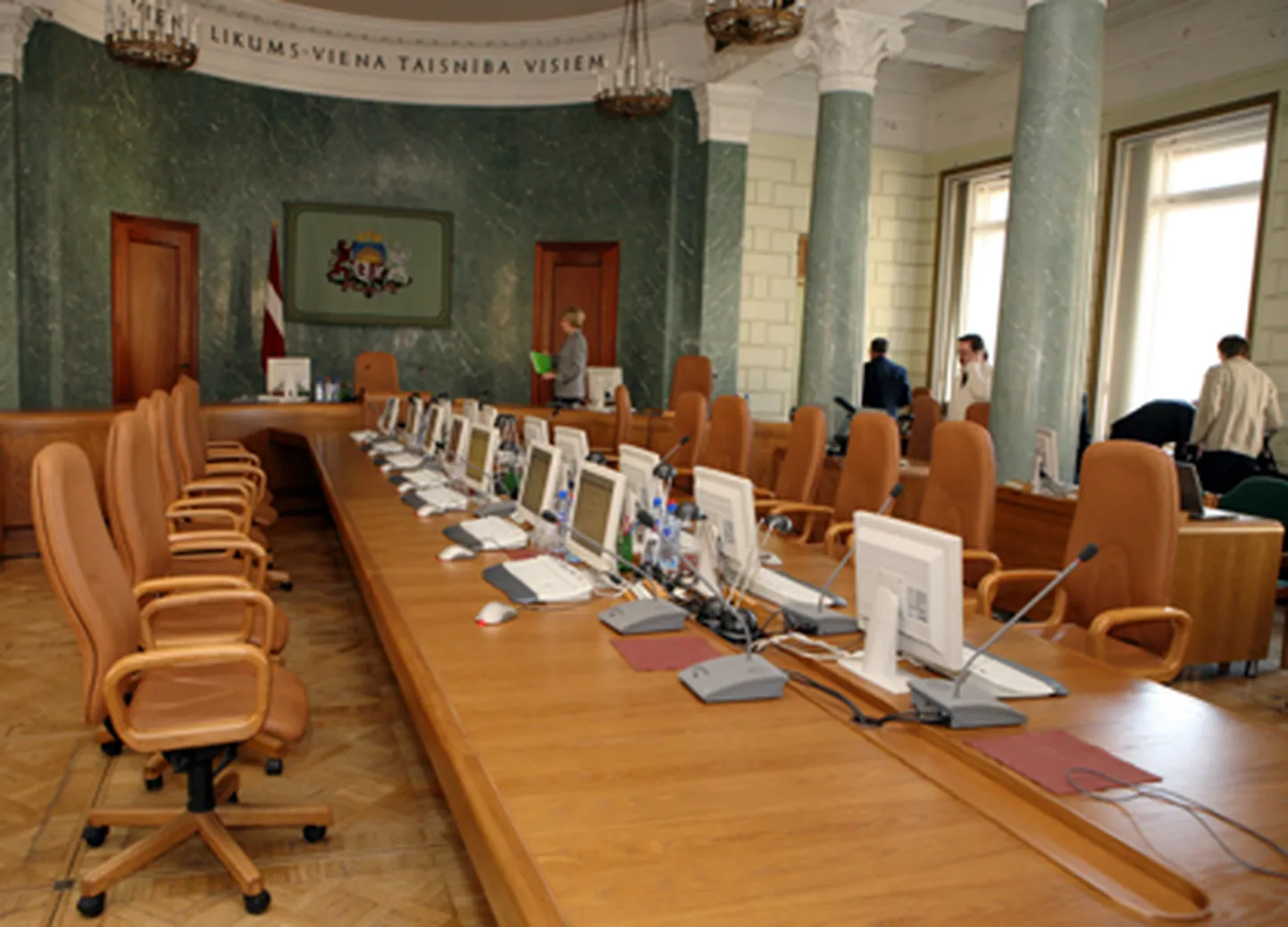 Raksta foto