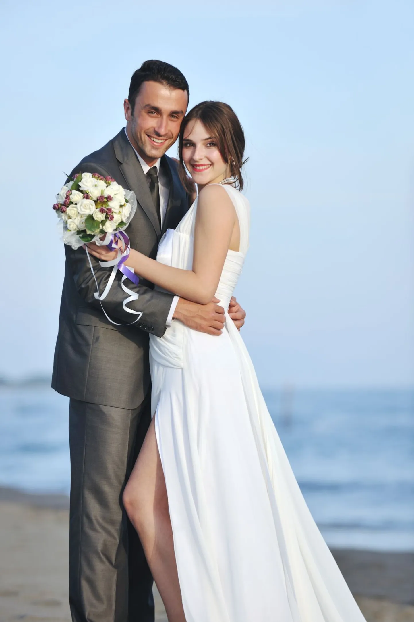Artikli foto
