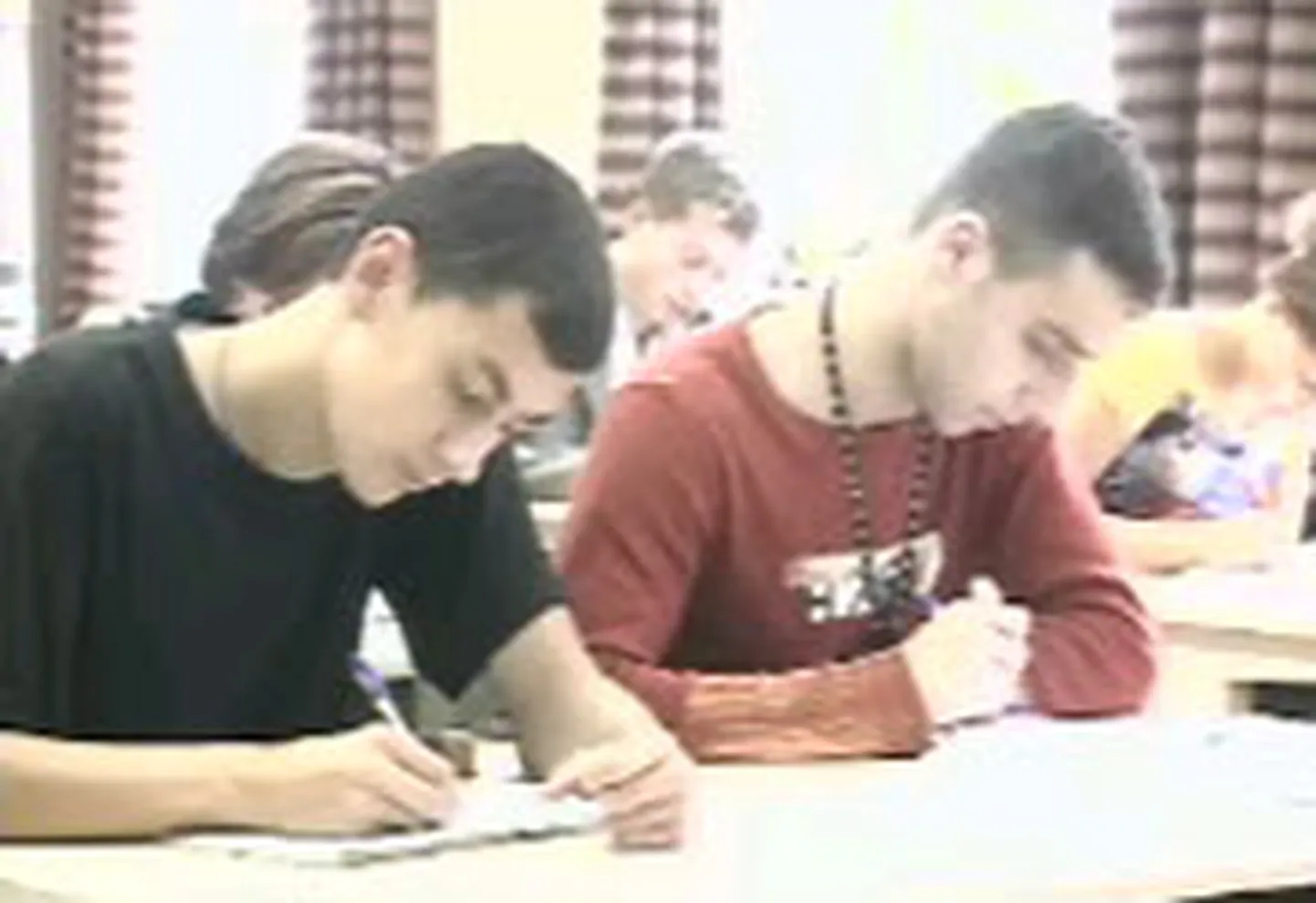 Raksta foto