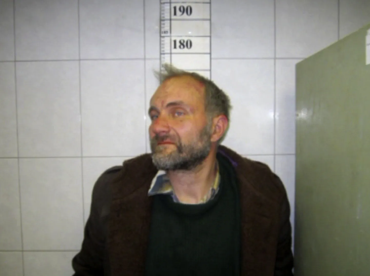 Анатолий Москвин.