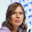 Kersti Kaljulaid