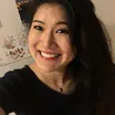 Alexis Hontang