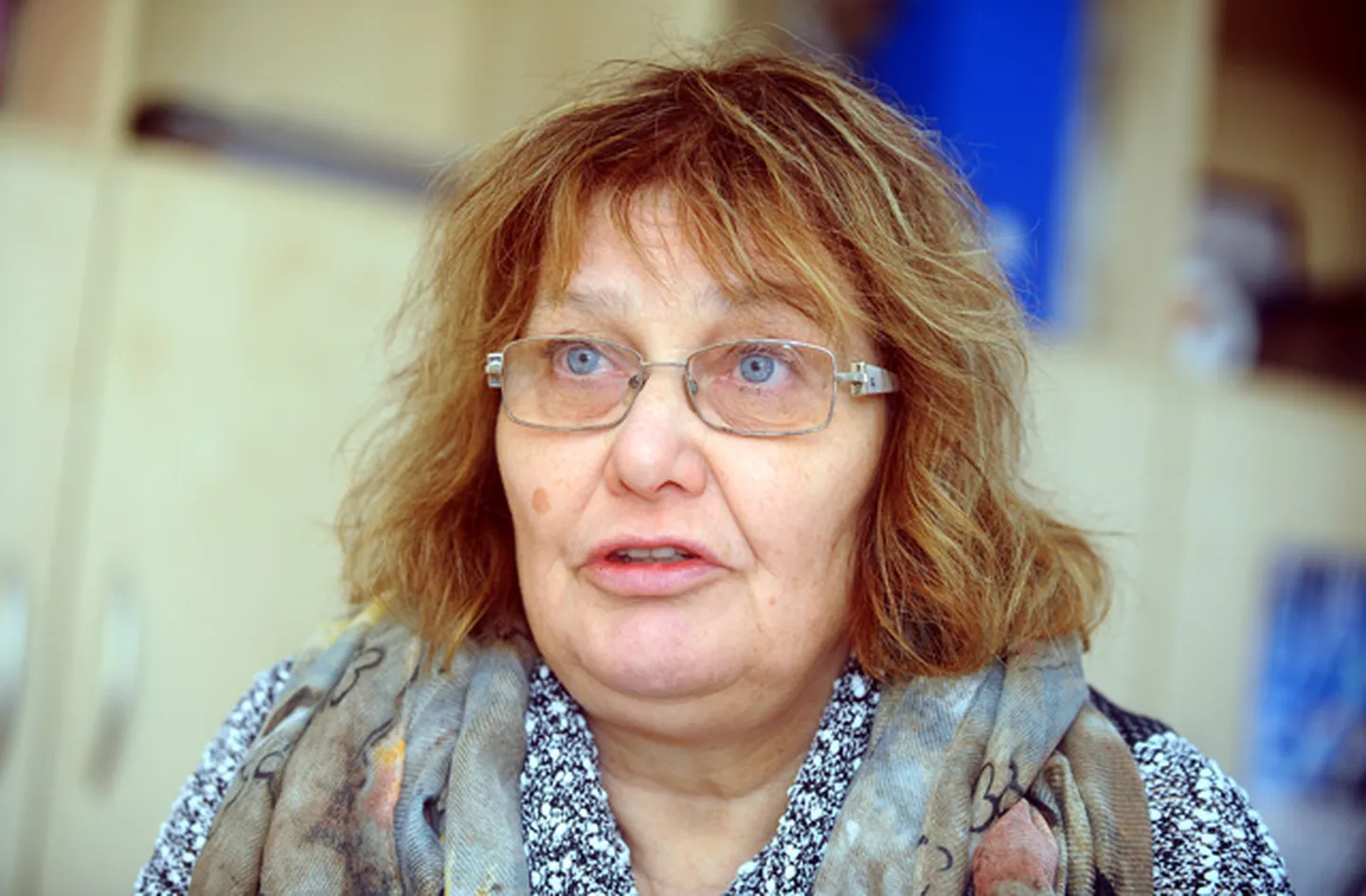 Raksta foto
