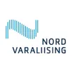 Nord Varaliising OÜ
