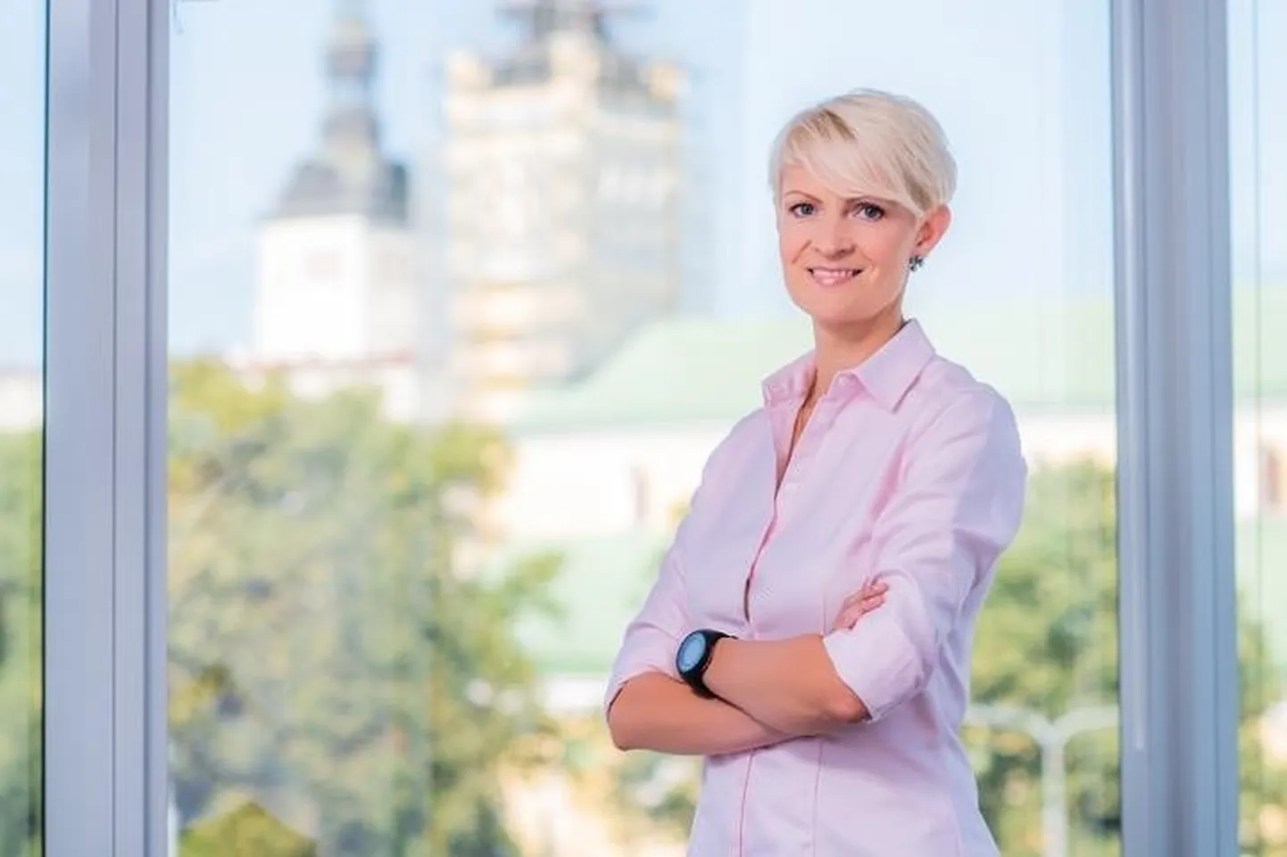 Imbi Jürgen