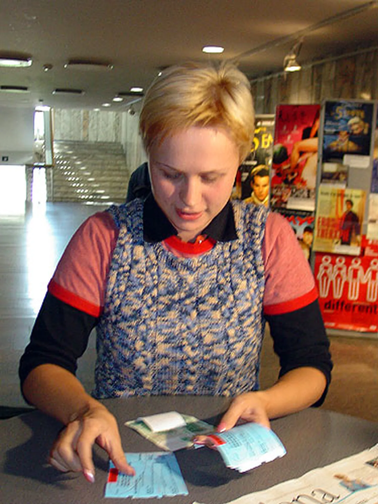Raksta foto