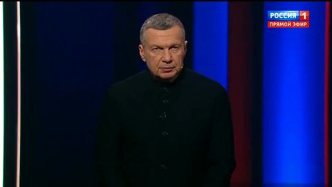 Aiz priekškara: Epstīna faili kā īsta dāvana krievu propagandistiem