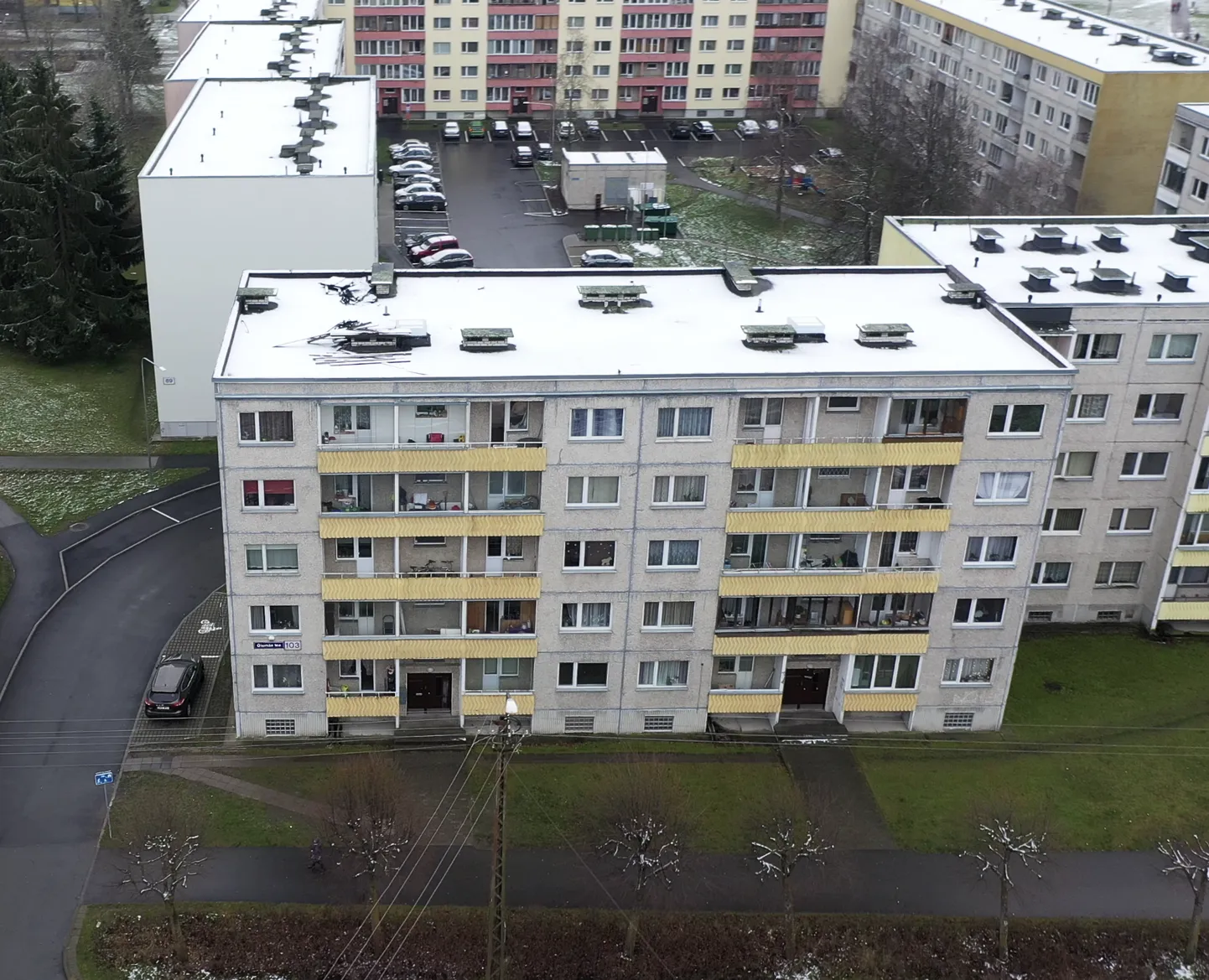 Снимок иллюстративный.