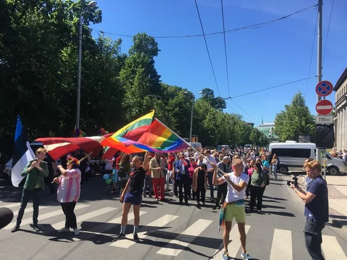 В Балтийске Есть Проститутки