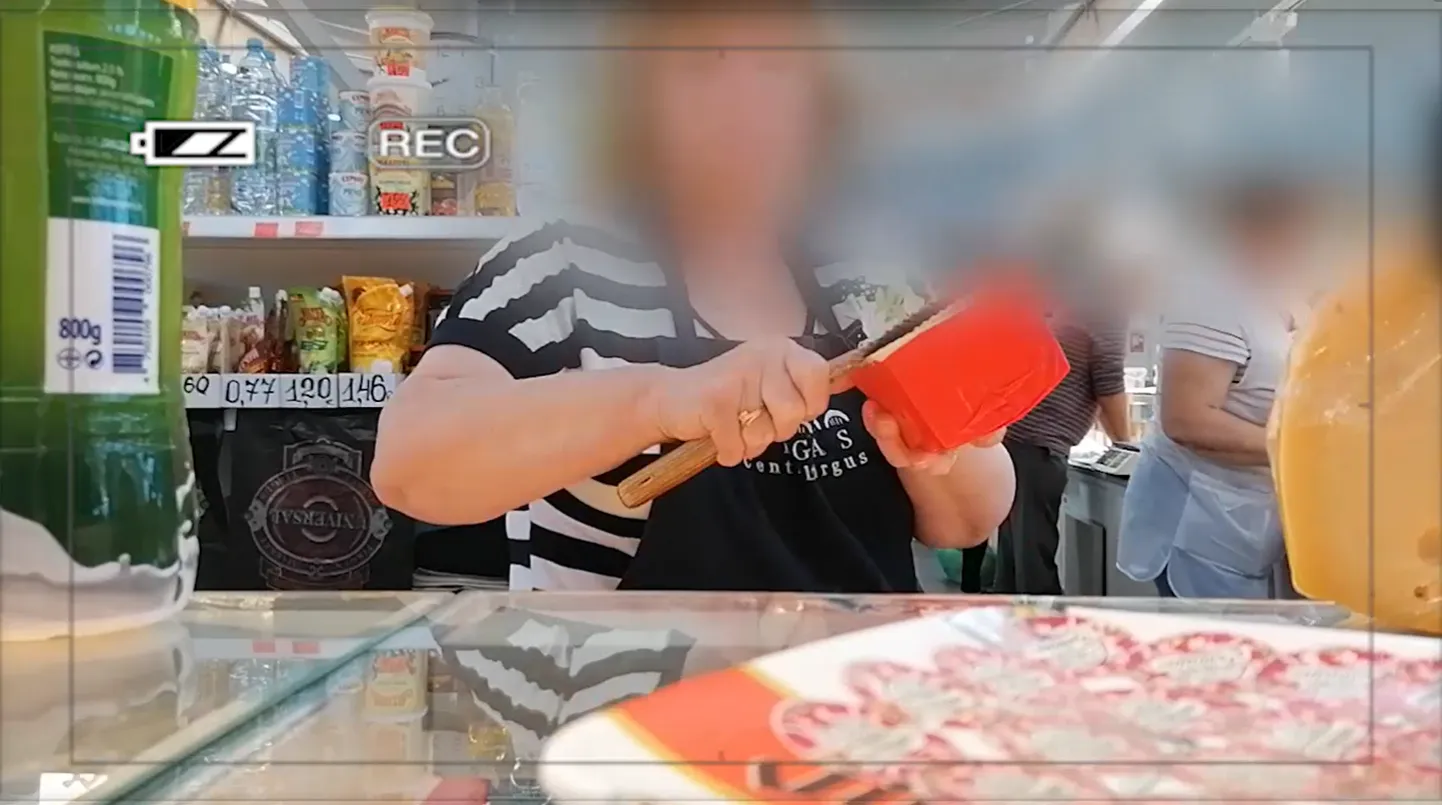 Raksta foto
