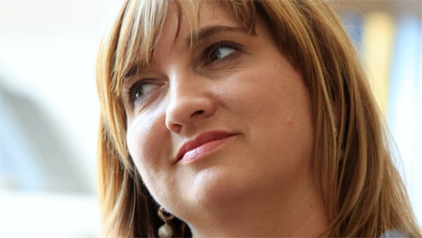 Raksta foto