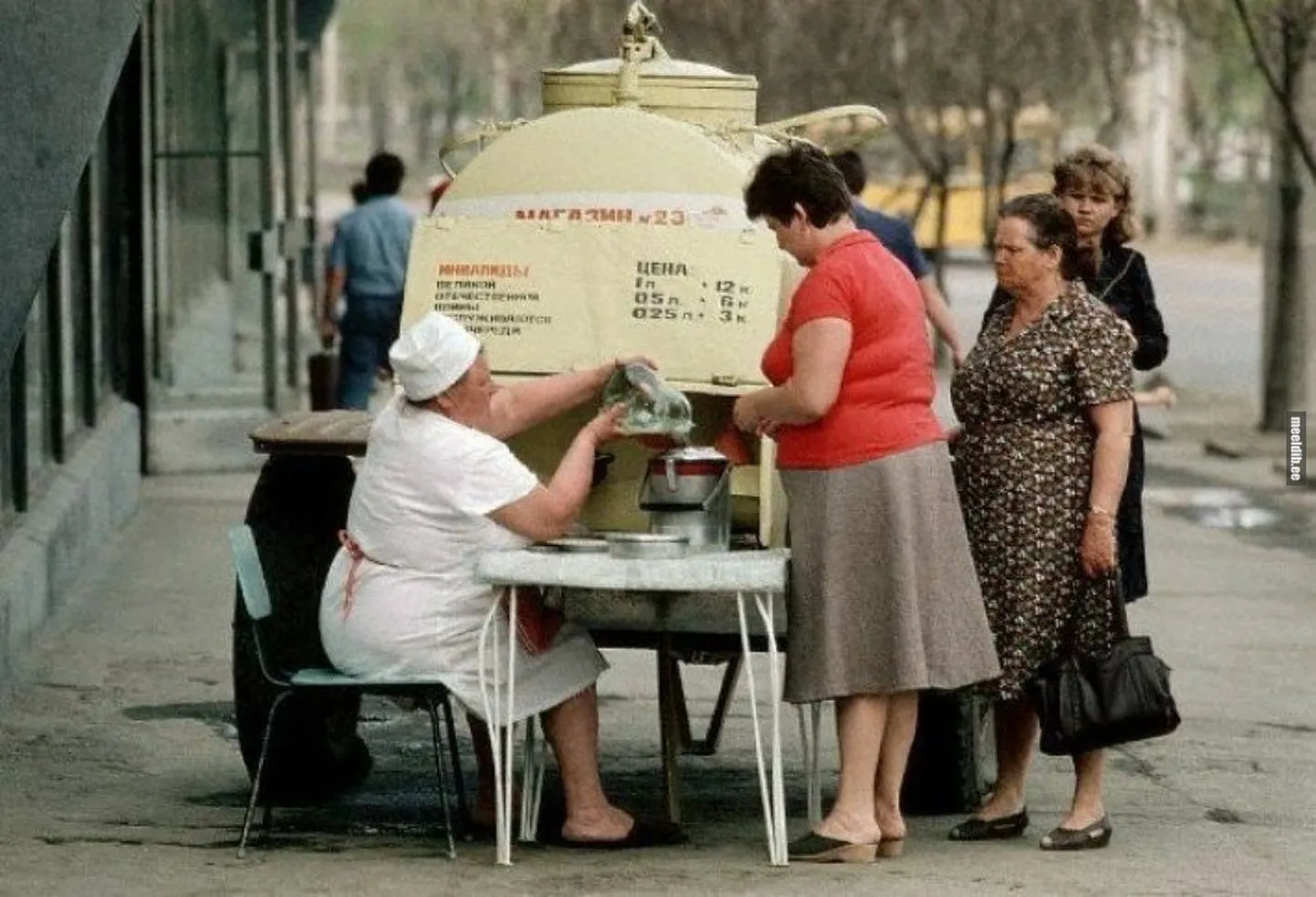 Artikli foto