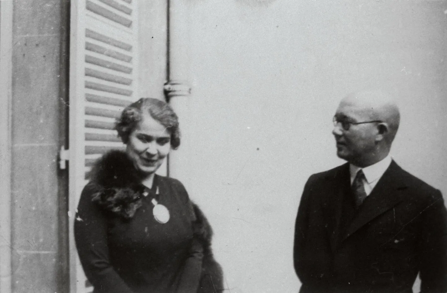 AGO RAUDSEPP Tühi loba ajas Otto Strandmani marru