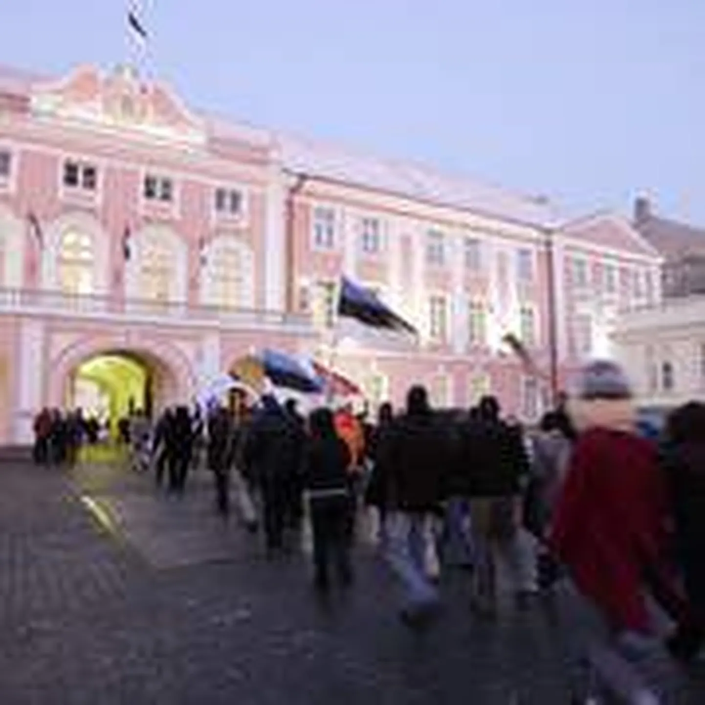 Фото статьи