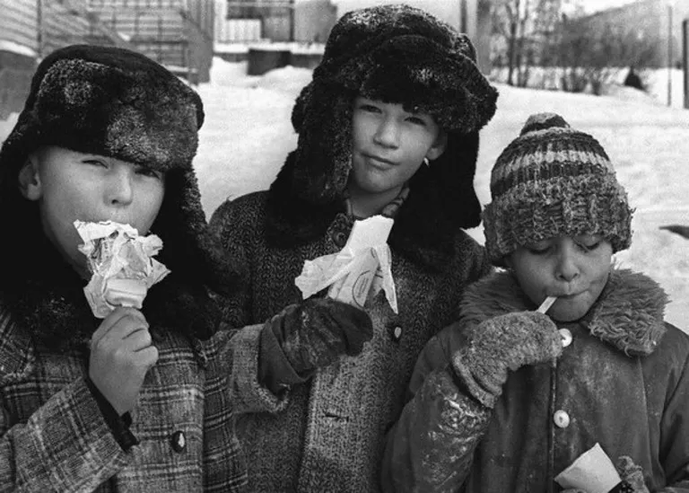 Фото статьи