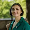 Züleyxa Izmailova
