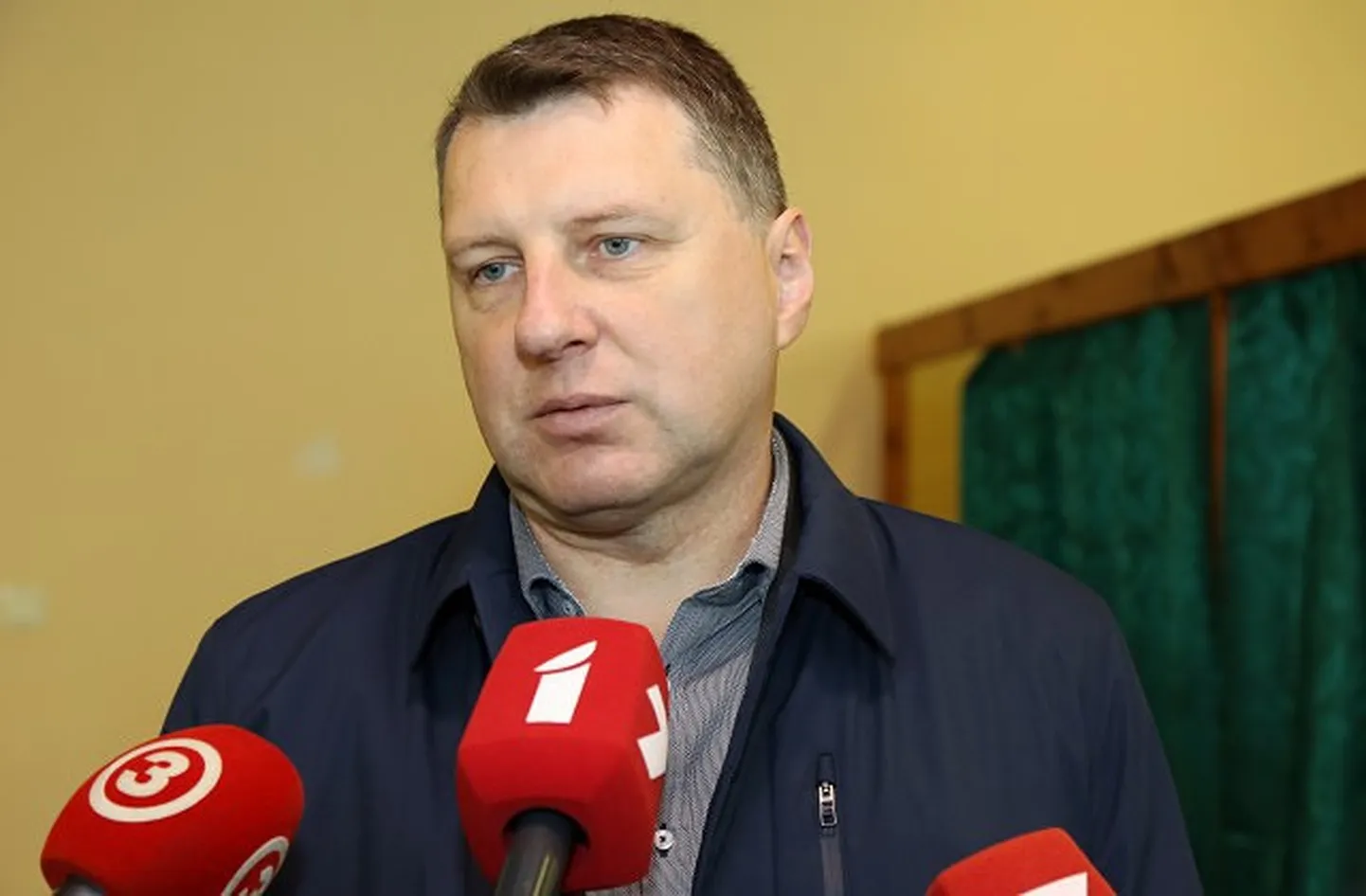 Raksta foto
