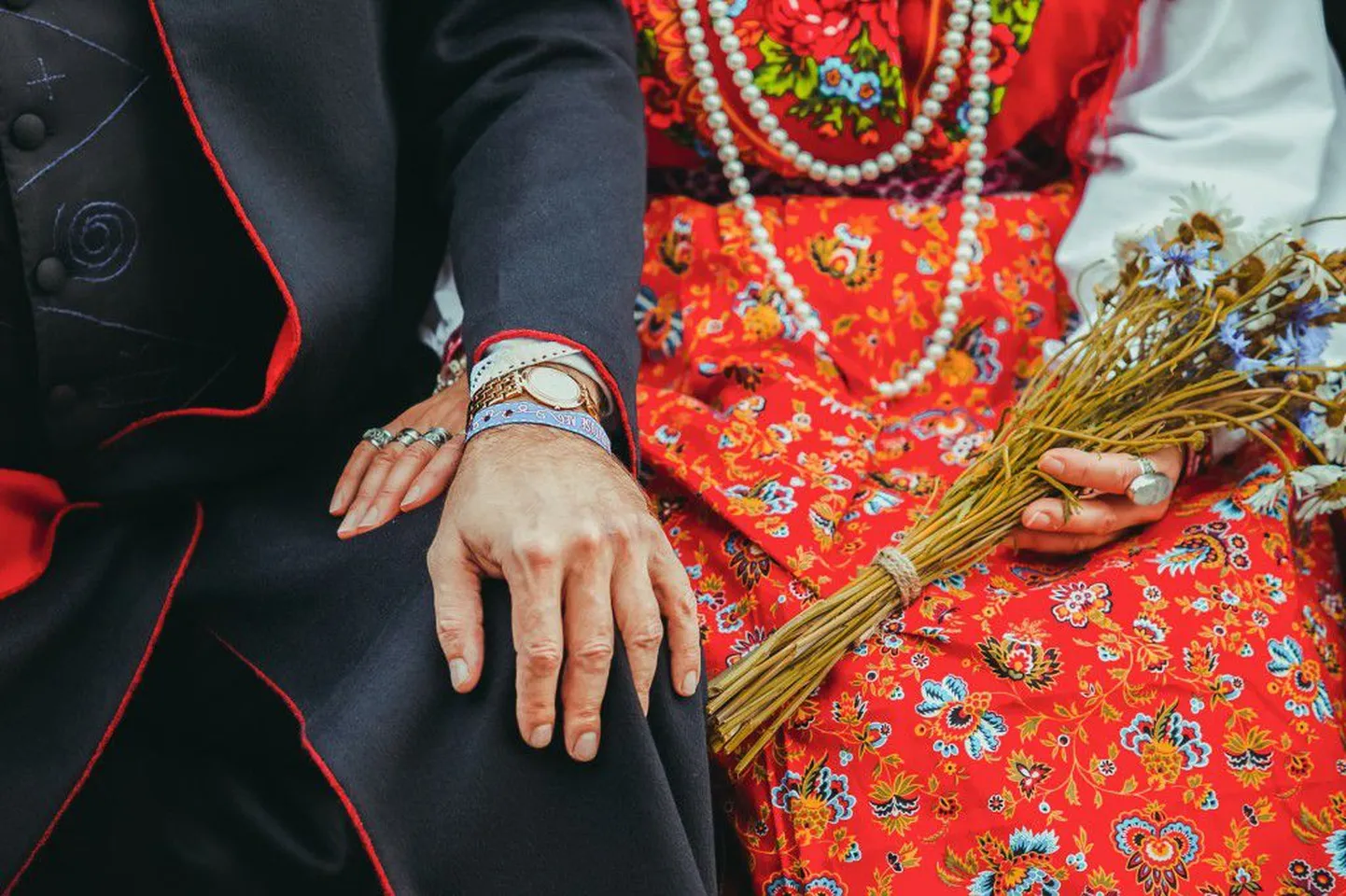 Artikli foto